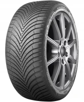 225/45R19 opona KUMHO HA-32 96W